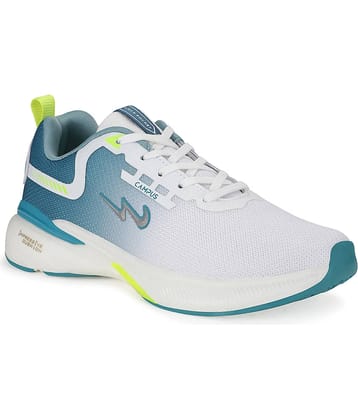 Campus - CHANCE Gray Men's Sports Running Shoes