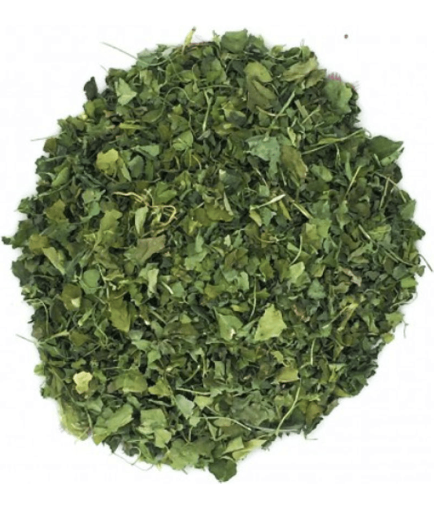 UPPAL SONS - 250 gm Others (Pack of 1)