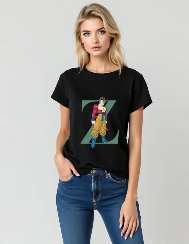 ... ...