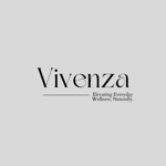 Vivenza