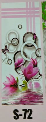 Glass Plywood Hardware