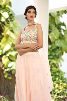 Tiana-XXS