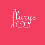 Flurys