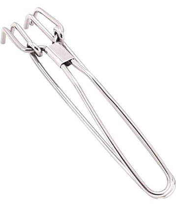 JISUN Steel Pakkad
