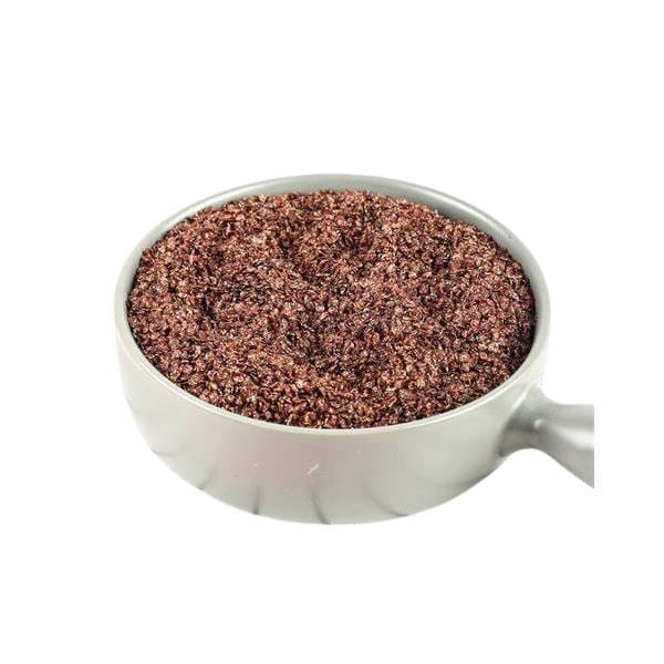Finger Millet Flakes 250 Gms