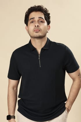 TENCEL™ POLO-S