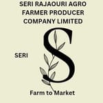 Seri Rajaouri Agro Farmer Producer Company Limited