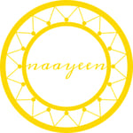 NAAYEEN NAAYEEN