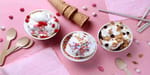 Sundae Everyday Ice Creams