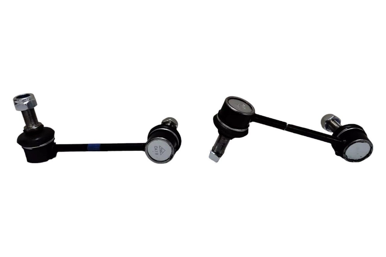 Autokoi Front Stabilizer Link Set KMMF3005