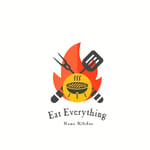 Eat Everything