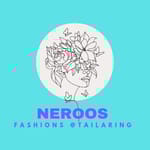 CHITTIBOYINA NEERAJA