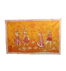 ... ...