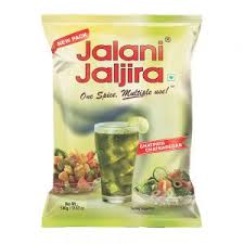JALANI JALJIRA 20GM