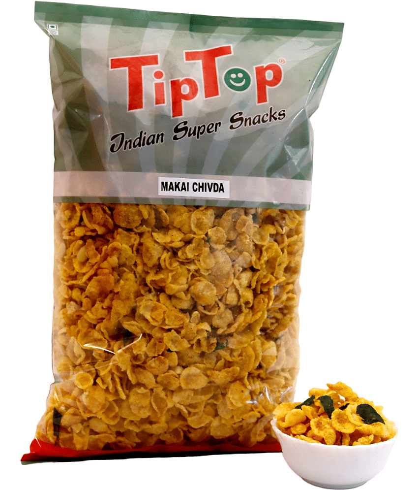TIP TOP FOODS Namkeen 1000 g