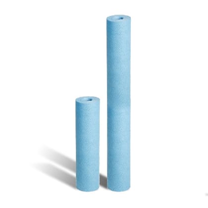 Polypropylene Spun Cartridges 10 inches