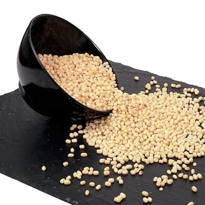 Whole Urad Dal