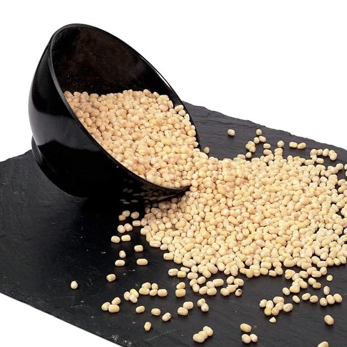 Whole Urad Dal