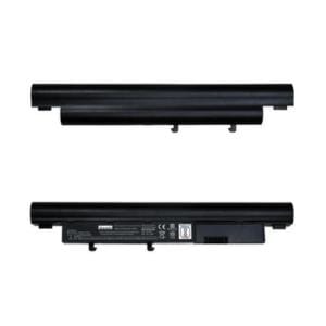 ACER Laptop Battery 4810T, 11.1V 6 Cells 4400mAh -Compatible