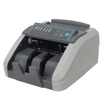 GOBBLER GB 3288 MG CURRENCY COUNTING MACHINE GOBBLER GB 3288 MG CURRENCY COUNTING MACHINE