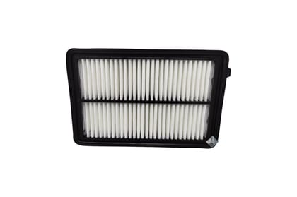 Zip Air Filter AV444309