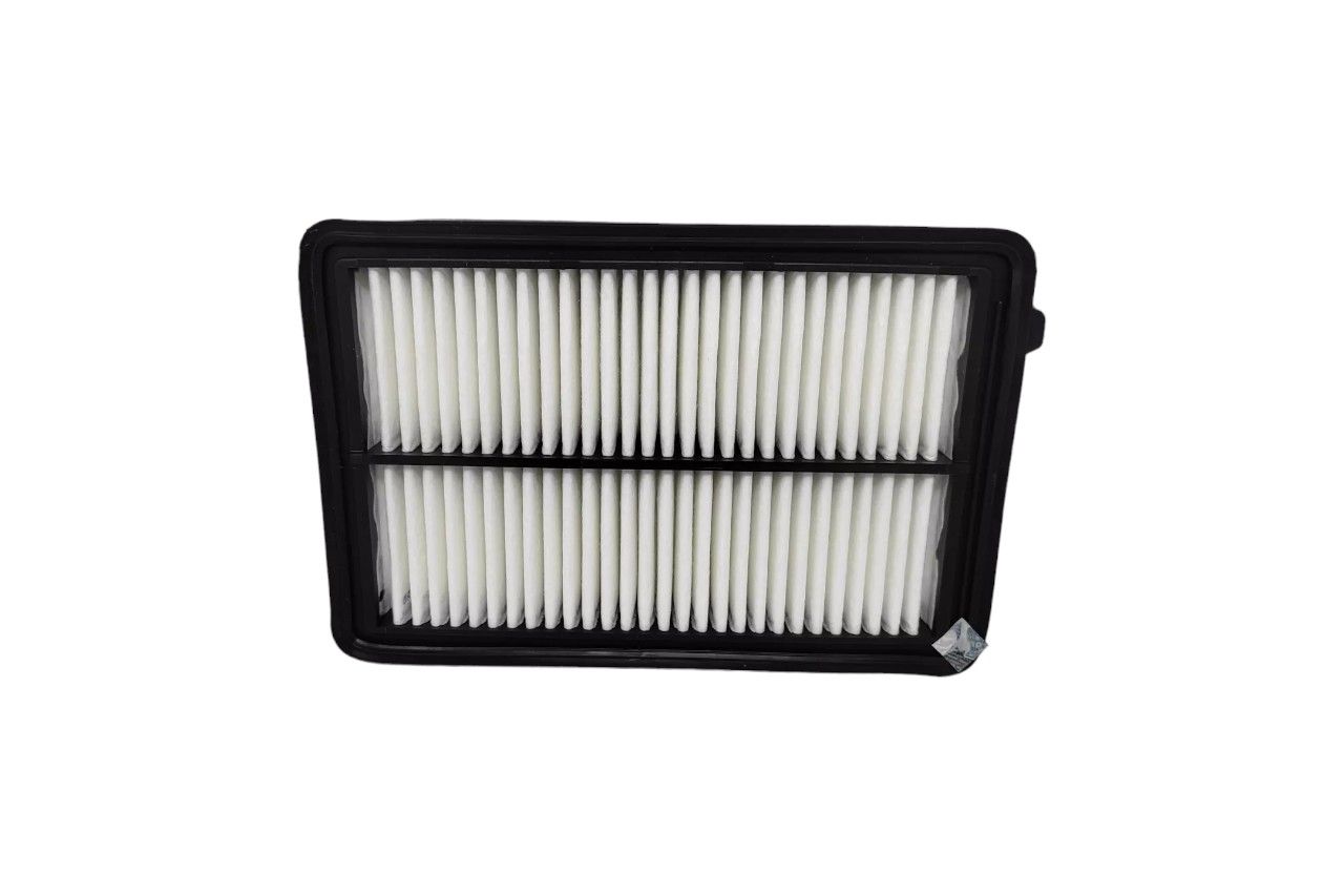 Zip Air Filter AV444309