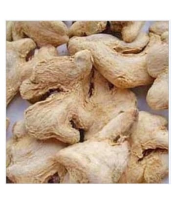 UPPAL SONS GINGER DRY 400 gm