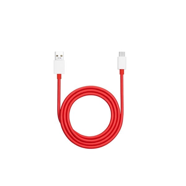 OnePlus USB-A to Type-C Cable 10A&nbsp;1.5M
