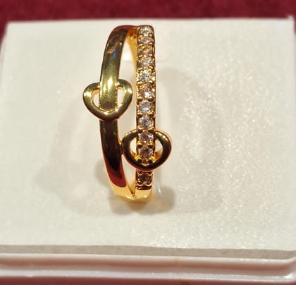 RING GP