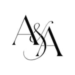 AA Collection