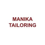 MANIKA TAILORING
