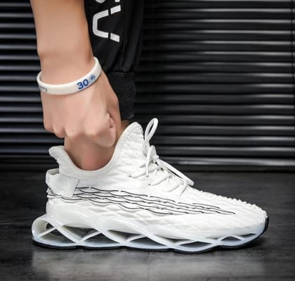 LRS92-White / 6