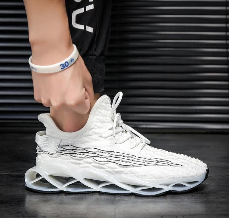 LRS92-White / 6