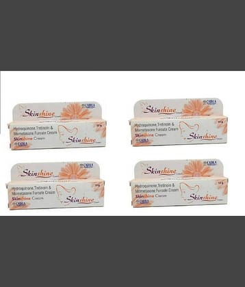 Generic Night Cream All Skin Type Mulberry ( 60 gm )