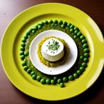 Pratiksha Restaurant