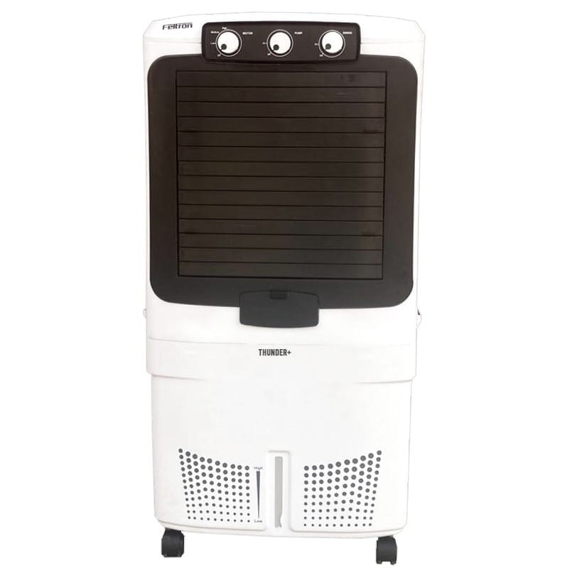 Feltron 75 Ltr Desert Air Cooler (Thunder Plus)