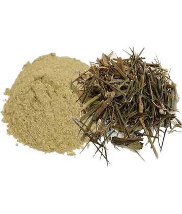 MYGODGIFT Chirata Powder ,Chirara Powder, Kadu Kirayata Powder,Chirayata 200 gm