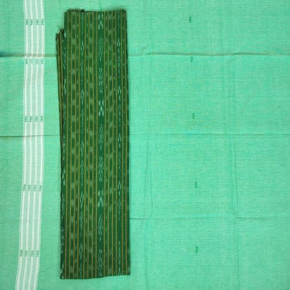 Sambalpuri Cotton Dress material Sambalpuri Cotton Dress material