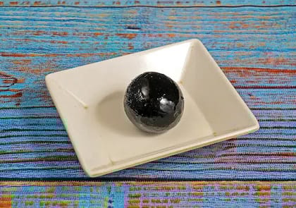 Kala Jamun [1 Piece]