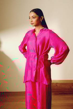 Fio Shirt-XS