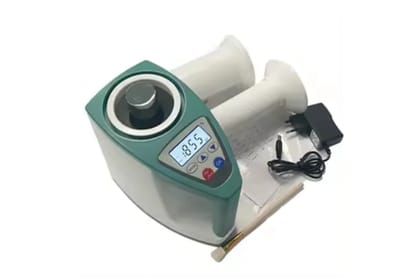 DM-1G Grain Moisture Meter
