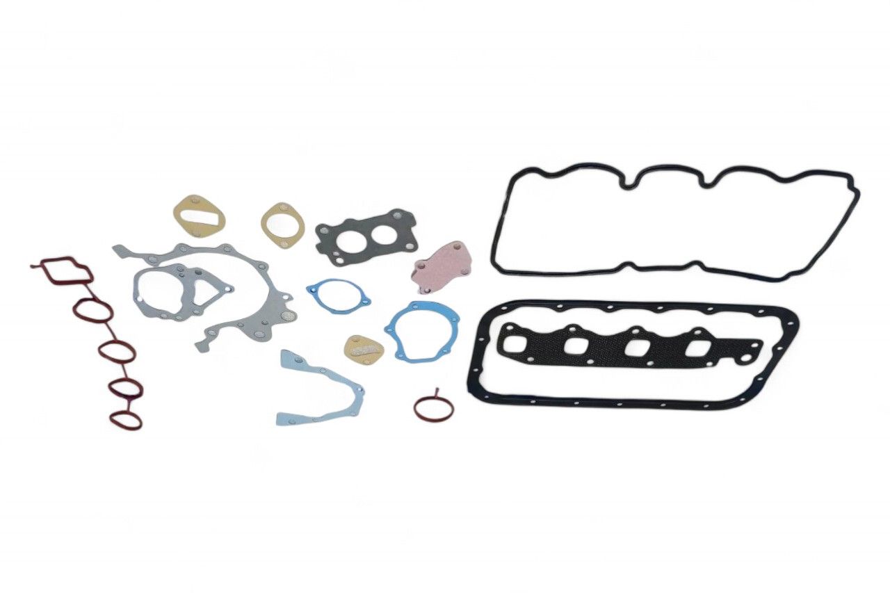 Talbros Engine Gasket Set FS3189WOCS