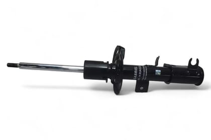 Gabriel Front Suspension Strut - LH AV294401