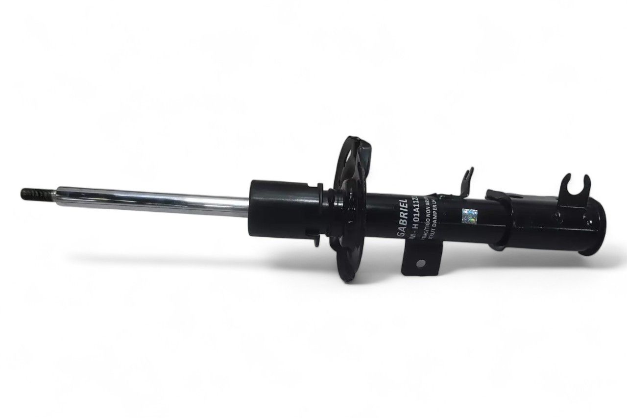 Gabriel Front Suspension Strut - LH AV294401