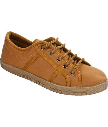 Liberty Brown Men's