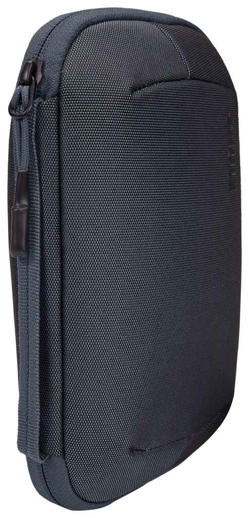 Thule Subterra Powershuttle Medium, Dark Slate