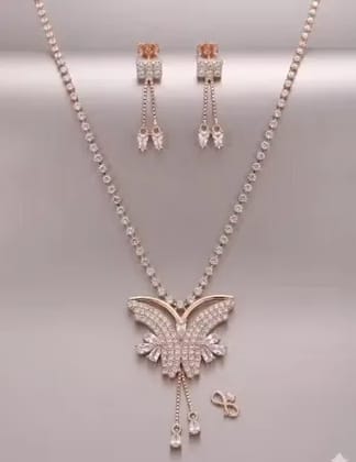 ButterflyJewelry