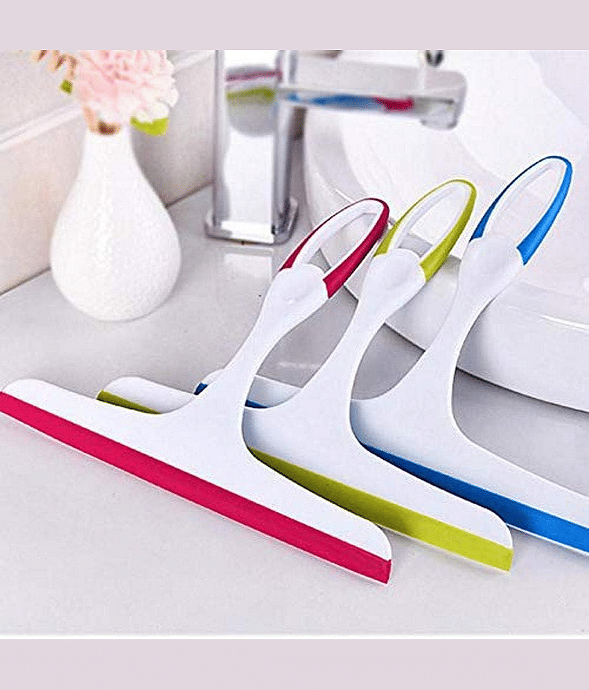 Green Tales Wipers Set of 3