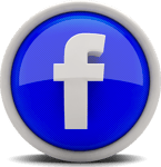 Arpit HEltham Prodect