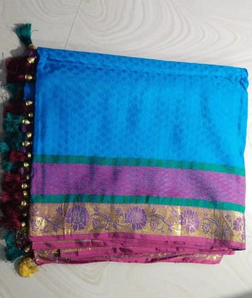 Stunning Sarees Elegance at its Finest